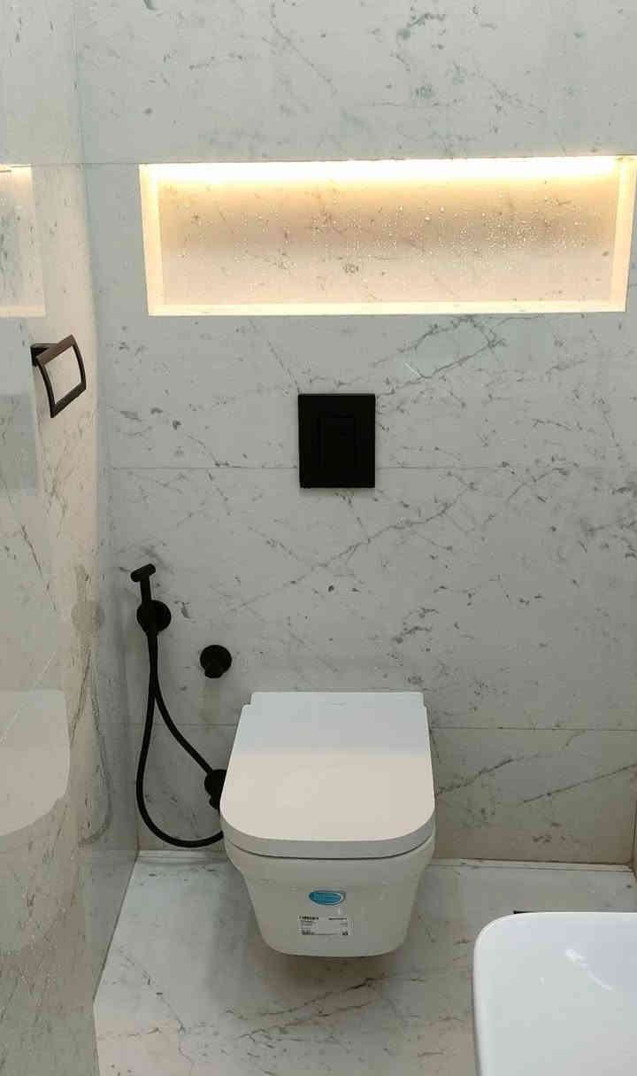 تأسيس ماء ومجاري شرط الشغل درجه اولى
***********
