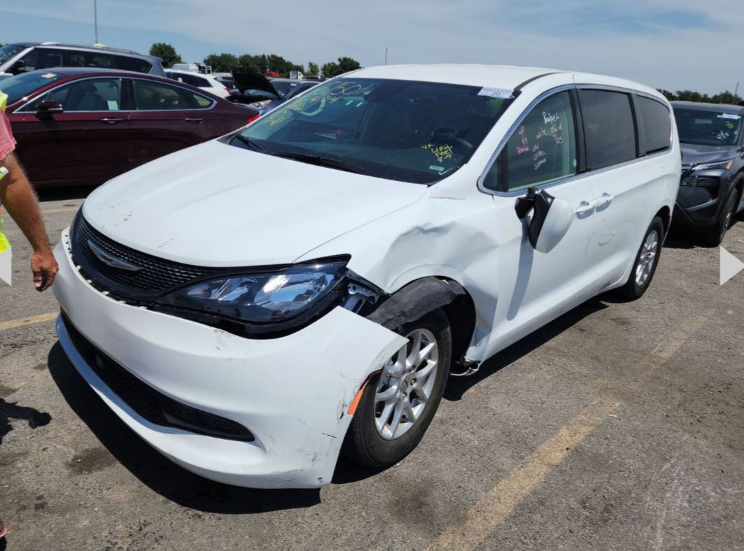 باسفيكه فيوجر موديل 23 ماشيه 100 الف مواصفات بيبان صندوق كهرباء بصمه تشغيل عن بعدسعر 245 وبيهه مجال مراوس كورلا هم ايصير


**إذا كنت صاحب هذا الإعلان وتريد حذفه لأي سبب، رجاءا أرسل رسالة إلى الدعم الفني**