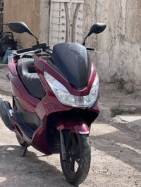 دراجة للبيع الصور تحجي ميحتاج اشرح 07723549583