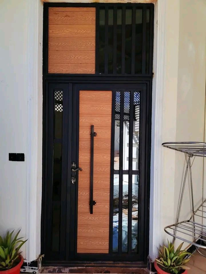 بلال الحداد  ***********
