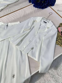 طلب خاص • ملابس