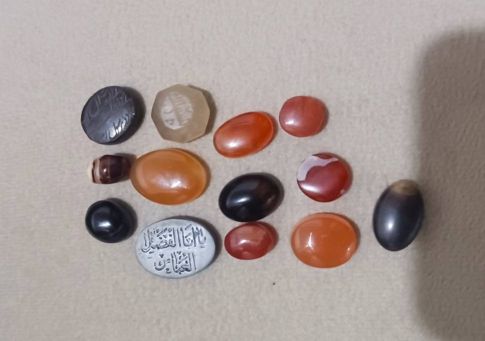 احجار منوعه +سبحه كلمن وسعره
واتساب ***********
او تواصل ماسنجر
