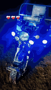 ستوته للبيع كامله مواصفات موديل 23 اوراق اصوليه اتصل أو بيك خير أو تدلل ***********
