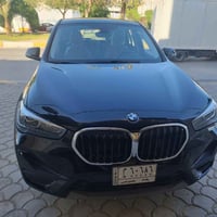 بي إم دبليو • موديل ٢٠٢١ • بغداد