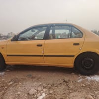 سمند 12 بلادي سياره خير من الله احلئ من صور رقم سنويه بغداد مصفره هيئه...