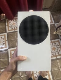 سيريس اس • ذاكرة ٥١٢ • العاب بحسابات