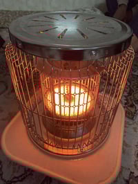 صوبات. كهربائيه تصميم النفطيه للبيع سعر الوحده 30 الف  07760735066