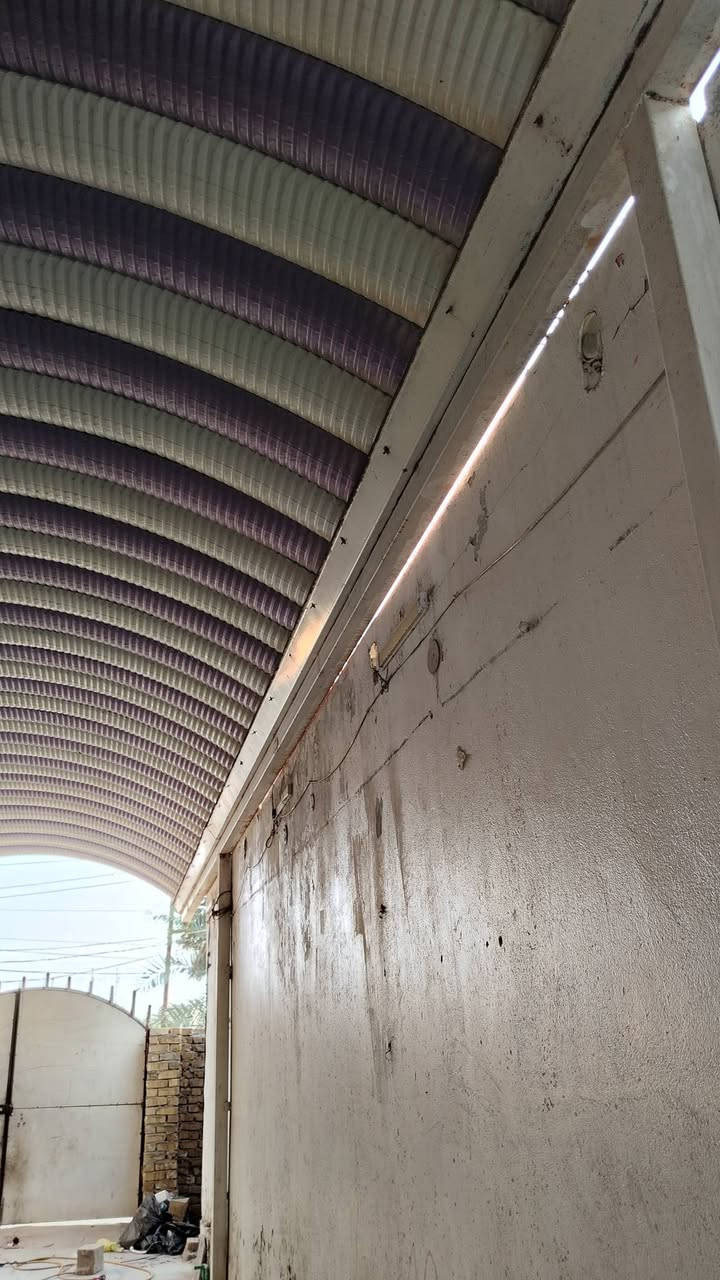 سقيفة كيسبان طول 12 و العرض 5 مع القوس
الديوانية الشافعية 
التواصل خاص


**إذا كنت صاحب هذا الإعلان وتريد حذفه لأي سبب، رجاءا أرسل رسالة إلى الدعم الفني**