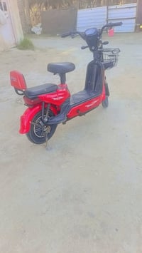 باسكل شحن لبيع لاستفسار اتصال ع رقم ‭0782 630 7776‬