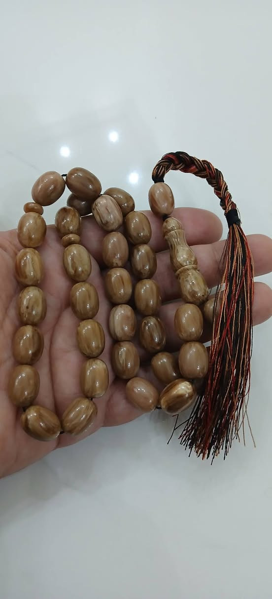سندلوس تركي يوشم 
١٠ الاف دينار


**إذا كنت صاحب هذا الإعلان وتريد حذفه لأي سبب، رجاءا أرسل رسالة إلى الدعم الفني**