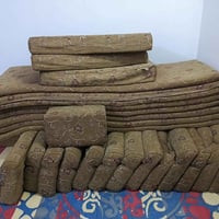 ديوان • ديوان عربي • قنفات • اثاث • مجلس • جلوس