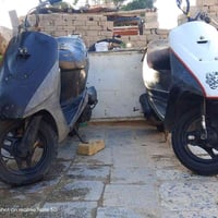 دراجات رياضي • جنطه مضيفات • خاص