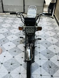 مديل ٢١ • دراجه جديده • البصرة الزبير