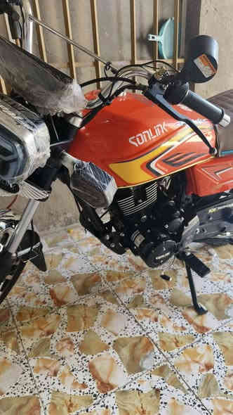 السلام عليكم
سيفان 2025 نضافة خير من الله 5 گير أوراق
السعر 875 وبيها مجال
***********
