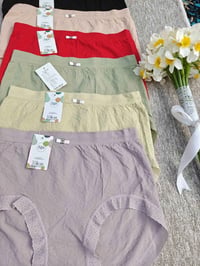 عروض رمضان • توصيل وطني • حجابات