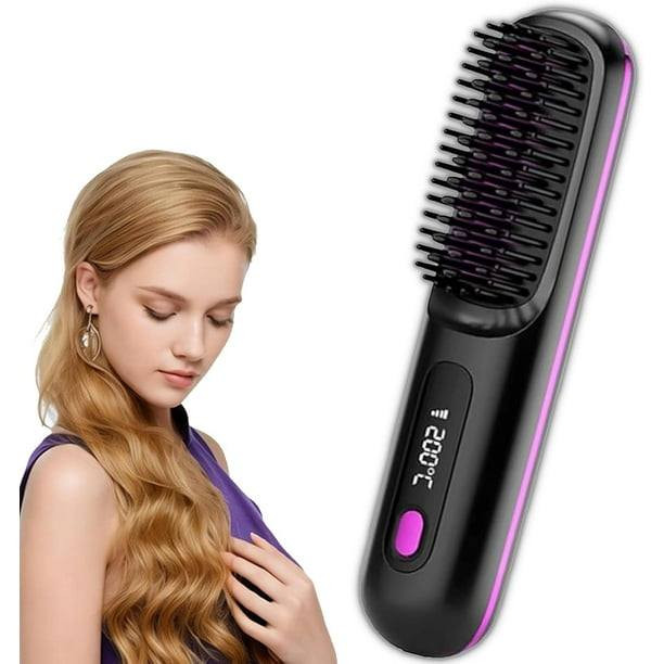 متوفررر


**إذا كنت صاحب هذا الإعلان وتريد حذفه لأي سبب، رجاءا أرسل رسالة إلى الدعم الفني**