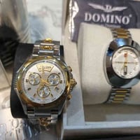 ساعتين اصليات • رجالي ونسائي • كربلاء المقدسة