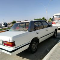 مستعجل • البصرة الزبير • حي العسكري