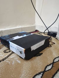 Xbox One • غراض كاملة • اشتراك جيم باس