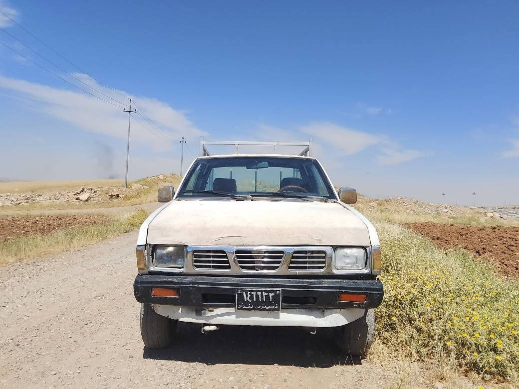 گيرومه كينه وئكسلي كاره باي به شه رت 50فيته رئارمي كؤنه ئه وه لياتي به شه رت سعري 22گلا*********** السليمانية, العراق

