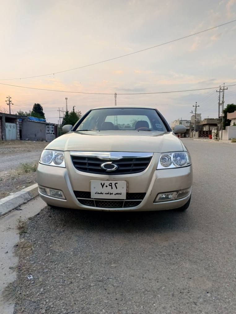 بە ناوی خوای گە ورە سامسۆن لۆکو دانسقە کۆدی بۆکراوە فولی بێ سڵایت پێشودوای کە پسە  بڕاوە یەسعری 52گە ڵاو کە مێک مجال شوێن ناحێی سیروان *********** حلبجة, السليمانية
