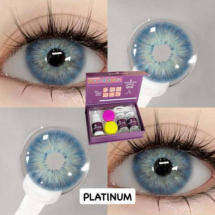 عرض سعر العدسات 15 الف وتوصيل مجاني 🔥 استغلو العرض


**إذا كنت صاحب هذا الإعلان وتريد حذفه لأي سبب، رجاءا أرسل رسالة إلى الدعم الفني**