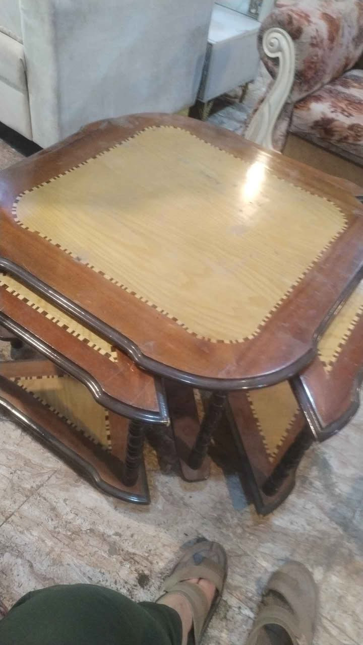 طبلات للبيع عنوان كركوك قادسيه قرب تقاطع الحريه مجاور مول ئألتو ستي للاستفسار الاتصال على الرقم
*********** Singapore
