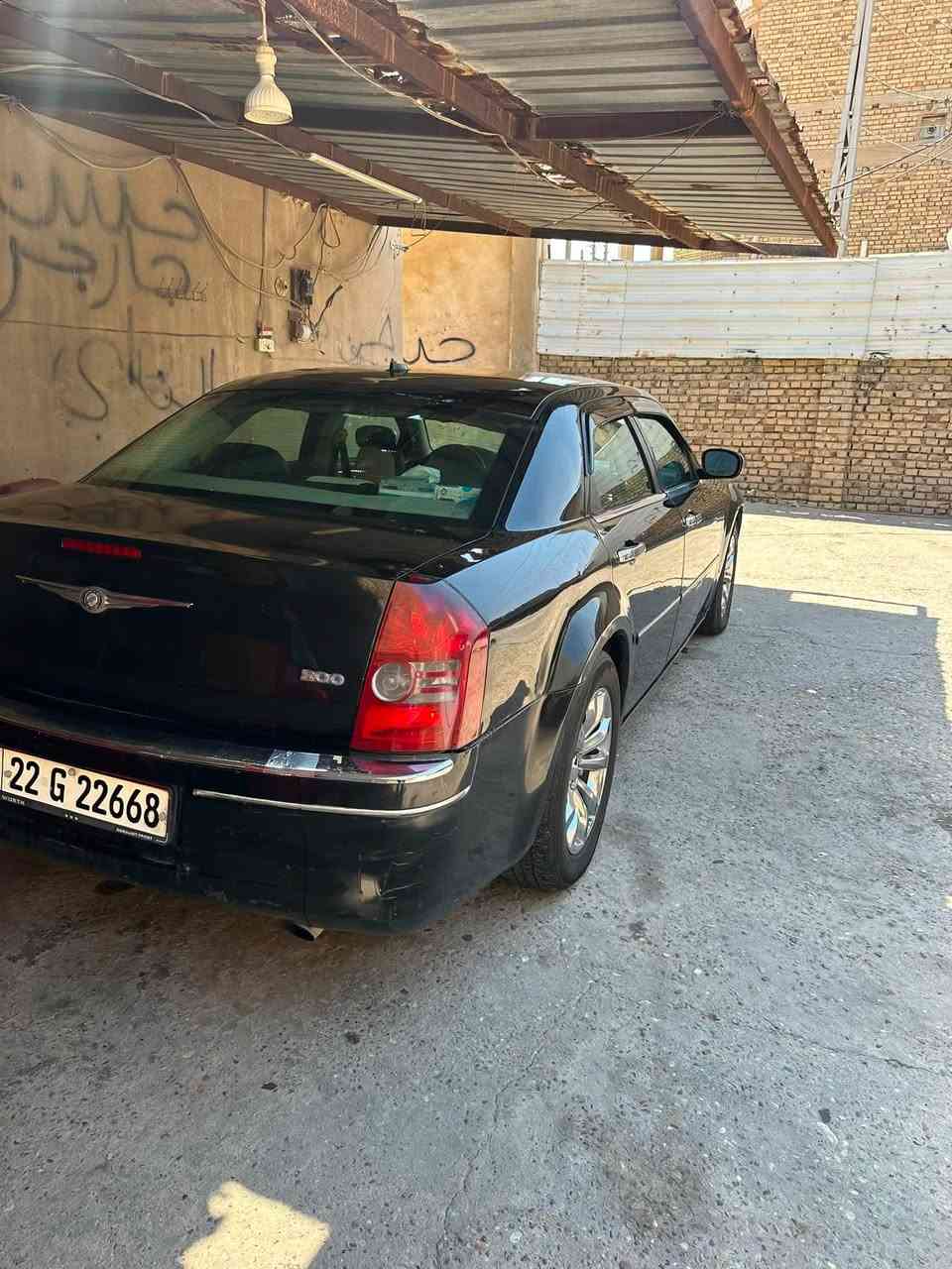 وبامه 2008 رقم ربيل ***********/ 95وبيه ومجال

