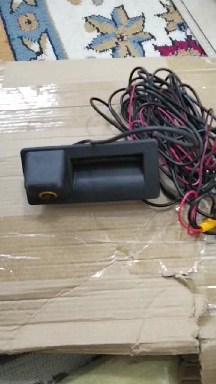 تخم علامه كولف وكامرات خلفيه دقه عاليه بلادي


**إذا كنت صاحب هذا الإعلان وتريد حذفه لأي سبب، رجاءا أرسل رسالة إلى الدعم الفني**