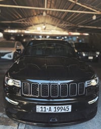 يتوفر جيب موديل 2022 خليجي S للاستفسار الاتصال على الرقم التالي ( 0773...