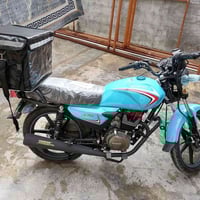 جلولاء • دراجة صفر • لا وساطة