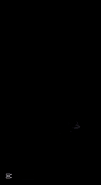 خياطة الروان خياط حسب طلب زبون مراسلة واتساب *********** توجد توصيل جميع المحافضات
