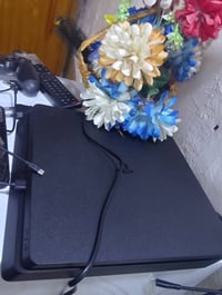 بلايستيشن • بصرة