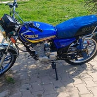 سافين • ٢٠٢٠ • محرك نضيف