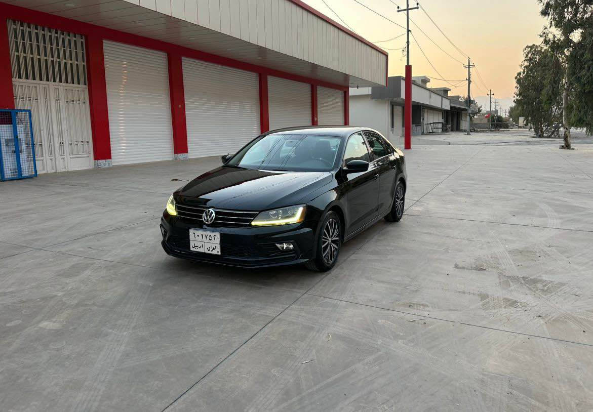 ***********
What is up ***********
.                               بِسْمِ اللهِ الرَّحْمَنِ الرَّحِيْم
جیتا کەنەدی : مۆدێل 2018 بۆ فرۆشتن
 
کەنەدی مواسەفات ، مەکینە 14 تۆربۆ ، لايت ليد ، بيلاد كوشن جلد و هيتەر ، ويل كەپ ، بەس سڵايت نيه گێڕ و مەکینەی نەکراوەتەوە چەمەلاغی دواوەی بۆیاغە پێشی کەپسە دوو پەڵەی بچوکی پی دی ئاڕە ديار نيه شوختی نیە چوار تایەی تازەی لەژێرە گێڕ و مەکینە و تەبرید و بەناوکردن و غرامە هەمووی بە شەرت رانية, السليمانية
