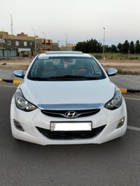 النترا • ٢٠١١ • رقم واسط