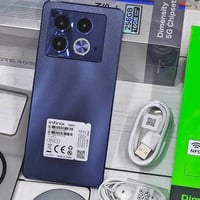 نوت 40 برو • ٢٥٦/١٦ • فلوجه