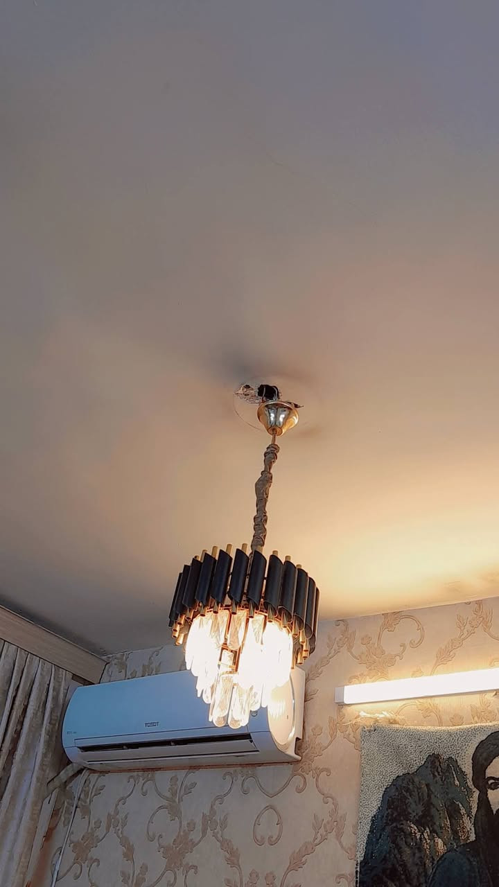 سلام عليكم ثريات وتيبلام البيع


**إذا كنت صاحب هذا الإعلان وتريد حذفه لأي سبب، رجاءا أرسل رسالة إلى الدعم الفني**