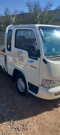 ساسوك • موديل ٢٠٠٠ • سيارة