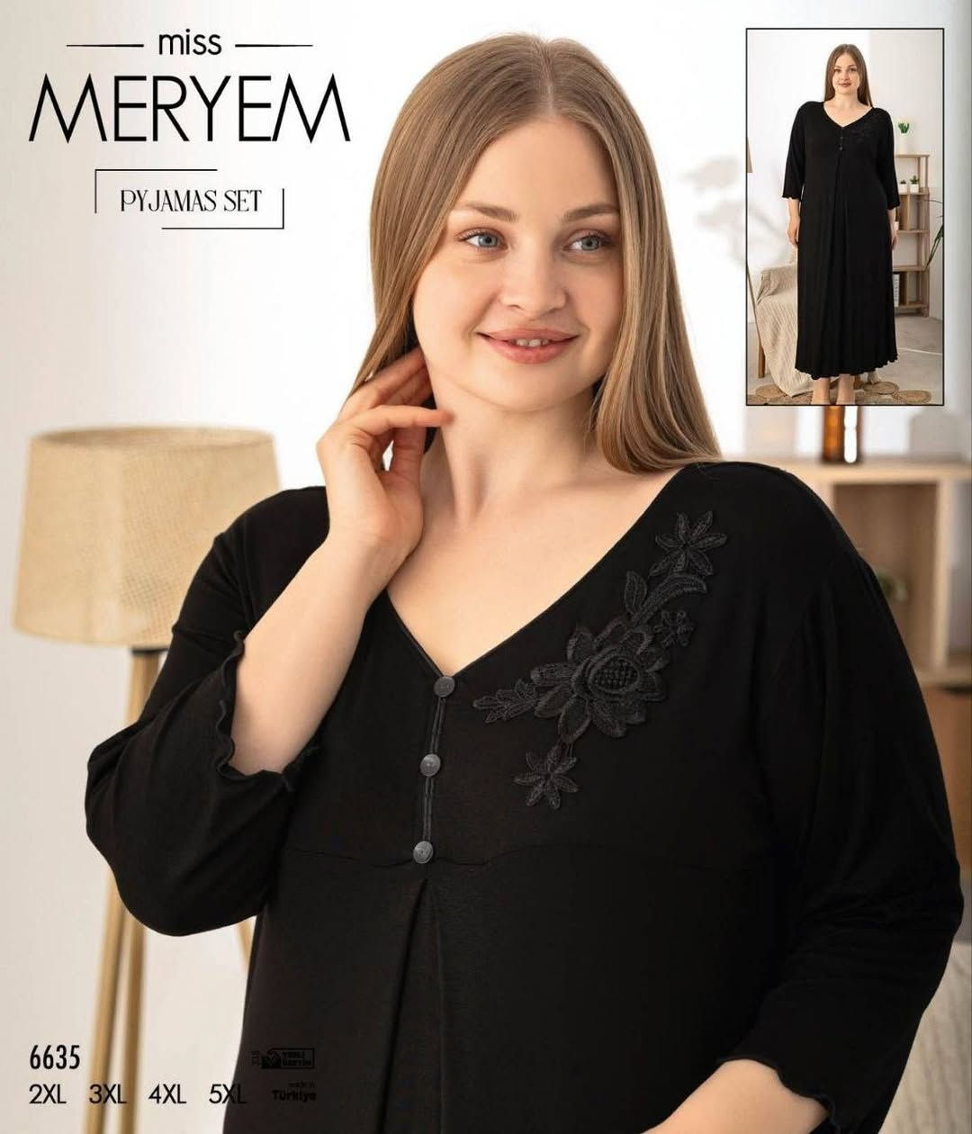 #خاص
دشداشه طويله    زبده    خامه درجة اولى   
قياسات. .   2XL. 3XL. 4XL. 5XL
السعر 160 الف 
للحجز والاستفسار


**إذا كنت صاحب هذا الإعلان وتريد حذفه لأي سبب، رجاءا أرسل رسالة إلى الدعم الفني**