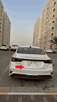 اسلام عليكم
فورتي KIA 
1- موديل 2023
2- وارد امريكي
3-المواصفات / نص فول -تحكمات استيرن -رادار امامي شاشه 
4-الضرر تبديل بابين الباقي ليبل واحد السياره
5- سعر السياره =145$
6- السياره ماشيه 53 ميل
***********
