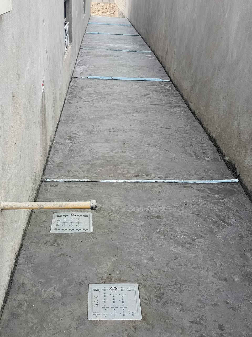 صب ناعم خشن للتواصل الرقم ***********
