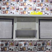 تعليق • دعاء • غير واضح