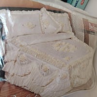 فرشة عروس • نظيفه • مستعجله