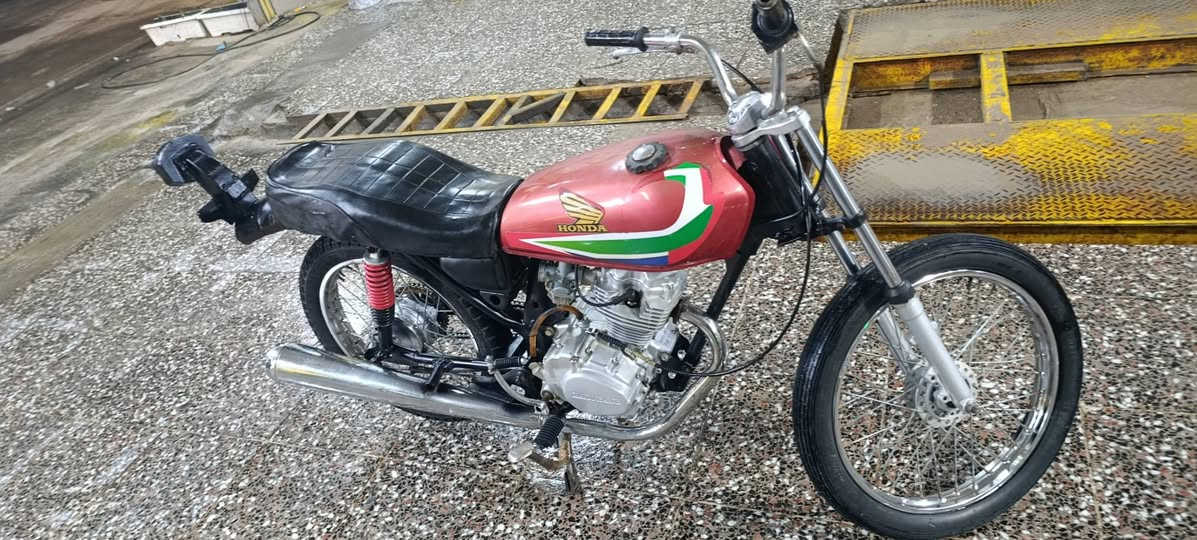 سلام عليكم درجه لبيع مديل 22كلك سعر 300


**إذا كنت صاحب هذا الإعلان وتريد حذفه لأي سبب، رجاءا أرسل رسالة إلى الدعم الفني**