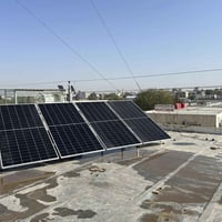 مكلف بالنشر • خدمة نشر • إلكترونيات