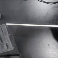 شاومي باد سكس • ٢٥٦ • ١٢٠ فريم