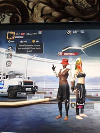 حساب بوبجي • كورية • نجف