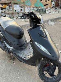 عيني ماكس • موديل ٢٠٠٦ • ذي قار مركز