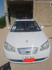 انتره 2011مقدس مكفوله كفاله عامه اي ستفسار هاذا الرقم 07831177638